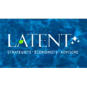 Latent