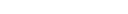Lateral Group