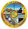 City of Lathrop