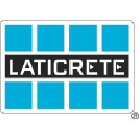 LATICRETE