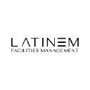 Latinem Facilities Management LLC