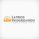 Latinos Progresando