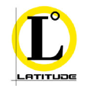 Latitude Air Ambulance