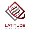 Latitude Field Services LLC