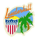 City of Lauderhill
