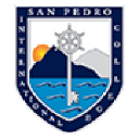 Laude San Pedro International College