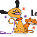 Laughing Pets Atlanta LLC