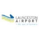 Launceston Airport