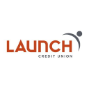 Launch Credit Union