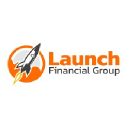 Launch Financial Group