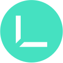LaunchPad Creative LLC