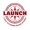 Launch Expeditionary Learning Charter School