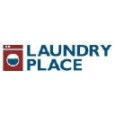 LAUNDRY PLACE