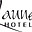 Laundy Hotels