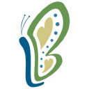 Laura Baker Services Association