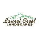 Laurel Crest Landscapes Inc.