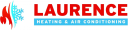 Laurence Heating & Air Conditioning