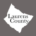 Laurens County
