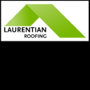 Laurentian Roofing Inc