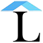 Lauten Construction Co.
