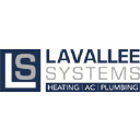 Lavallee Systems
