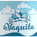 La Vaquita