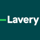 Lavery
