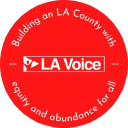 LA Voice