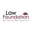 Law Foundation of Silicon Valley