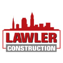 Lawler Construction