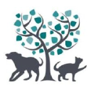 Lawndale Pet Hospital