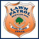 Lawn Patrol Service Inc.