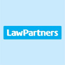 Law Partners Personal Injury Lawyers