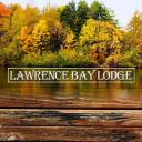 Lawrence Bay Lodge