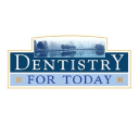 Dentistry for Today