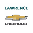 Lawrence Chevrolet