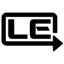 Lawrence Equipment, Inc.