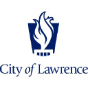 LAWRENCEKS.ORG