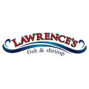 Lawrence's Fish & Shrimp