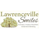 Lawrenceville Smiles