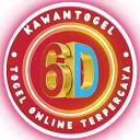 Lawson Family Dentistry