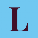 Lawson Clinical Psychology
