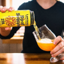 Lawson's Finest Liquids, LLC