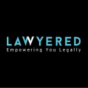 Lawyered