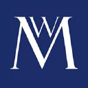 Law Offices of Wiliani-Malek
