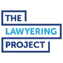 The Lawyering Project