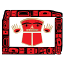 Lax Kw'alaams Band
