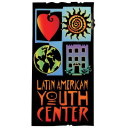 Latin American Youth Center