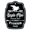 Layin Pipe, LLC