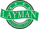 Layman Distributing